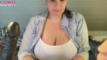 HornyMilfLeah 25-11-2021 Nude 